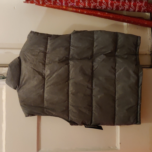 Us polo assn vest - Picture 5 of 7